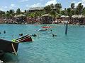 Curacao 2008 014